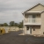 Simply Storage - Rochester Hills - Thumbnail 2