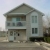 Simply Storage - Rochester Hills - Thumbnail 3