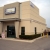 Simply Storage - Romeo Plank/Clinton Township - Thumbnail 1