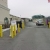Simply Storage - Romeo Plank/Clinton Township - Thumbnail 2