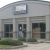 Simply Storage - Sanford - Thumbnail 3