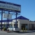Simply Storage - Sarasota - Thumbnail 3