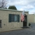 Simply Storage - Southfield/Detroit - Thumbnail 2