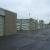 Simply Storage - Southfield/Detroit - Thumbnail 3