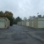 Simply Storage - Southfield/Detroit - Thumbnail 4