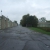 Simply Storage - Southfield/Detroit - Thumbnail 5