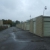 Simply Storage - Southfield/Detroit - Thumbnail 6