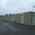 Simply Storage - Southfield/Detroit - Thumbnail 7