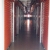 Simply Storage - Spring Hill County Line - Thumbnail 2