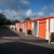 Simply Storage - Spring Hill County Line - Thumbnail 3