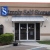 Simply Storage - Spring Hill County Line - Thumbnail 1