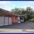 Simply Storage - Spring Hill County Line - Thumbnail 5