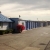 Simply Storage - Sterling Heights - Thumbnail 3