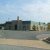 Simply Storage - Storage Court - Thumbnail 2