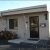 Simply Storage - Vadnais Heights/White Bear Lake - Thumbnail 2
