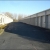 Simply Storage - Vadnais Heights/White Bear Lake - Thumbnail 3