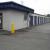Simply Storage - W 10th St/Ben Davis - Thumbnail 3