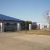 Simply Storage - Warren - Thumbnail 2