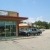 Simply Storage - West Point Road - Thumbnail 3