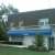 Simply Storage - Wheeling/Buffalo Grove - Thumbnail 2