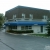 Simply Storage - Wheeling/Buffalo Grove - Thumbnail 3
