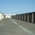 Commerce Park Storage - Thumbnail 3
