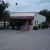 Commerce Park Storage - Thumbnail 1