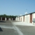 Commerce Park Storage - Thumbnail 4