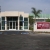 Linkletter Self Storage - Thumbnail 1