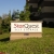 StorQuest Self Storage - Anaheim Hills - Thumbnail 2