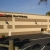 StorQuest Self Storage - Anaheim Hills - Thumbnail 3