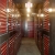 StorQuest Self Storage - Anaheim Hills - Thumbnail 5