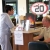 StorQuest Self Storage - Anaheim Hills - Thumbnail 7