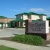 StorQuest Self Storage - Aurora - Thumbnail 1