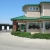 StorQuest Self Storage - Aurora - Thumbnail 2