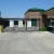 StorQuest Self Storage - Aurora - Thumbnail 3