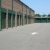 StorQuest Self Storage - Aurora - Thumbnail 4