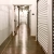 StorQuest Self Storage - Aurora - Thumbnail 5