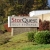 StorQuest RV/Boat and Self Storage - Camarillo - Thumbnail 1