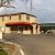 StorQuest RV/Boat and Self Storage - Camarillo - Thumbnail 2