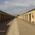 StorQuest RV/Boat and Self Storage - Camarillo - Thumbnail 4