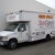 StorQuest RV/Boat and Self Storage - Camarillo - Thumbnail 5
