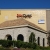 StorQuest Self Storage - Corona II - Thumbnail 1
