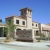StorQuest RV/Boat and Self Storage - Indio - Thumbnail 1