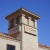StorQuest RV/Boat and Self Storage - Indio - Thumbnail 2