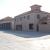 StorQuest RV/Boat and Self Storage - Indio - Thumbnail 3