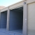 StorQuest RV/Boat and Self Storage - Indio - Thumbnail 4