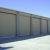 StorQuest RV/Boat and Self Storage - Indio - Thumbnail 5