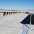 StorQuest RV/Boat and Self Storage - Indio - Thumbnail 6