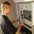 StorQuest RV/Boat and Self Storage - Indio - Thumbnail 7